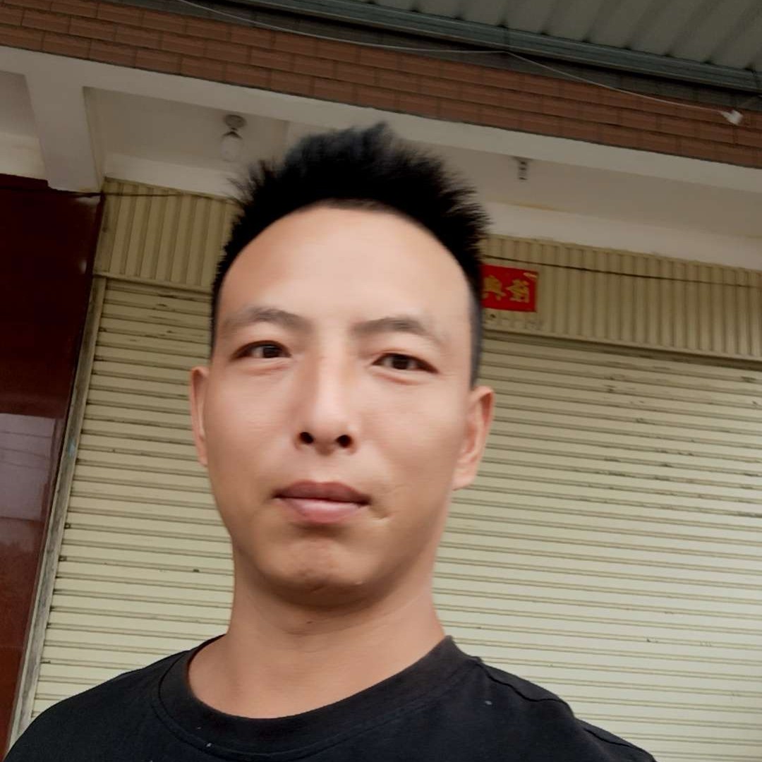 自由de旅程