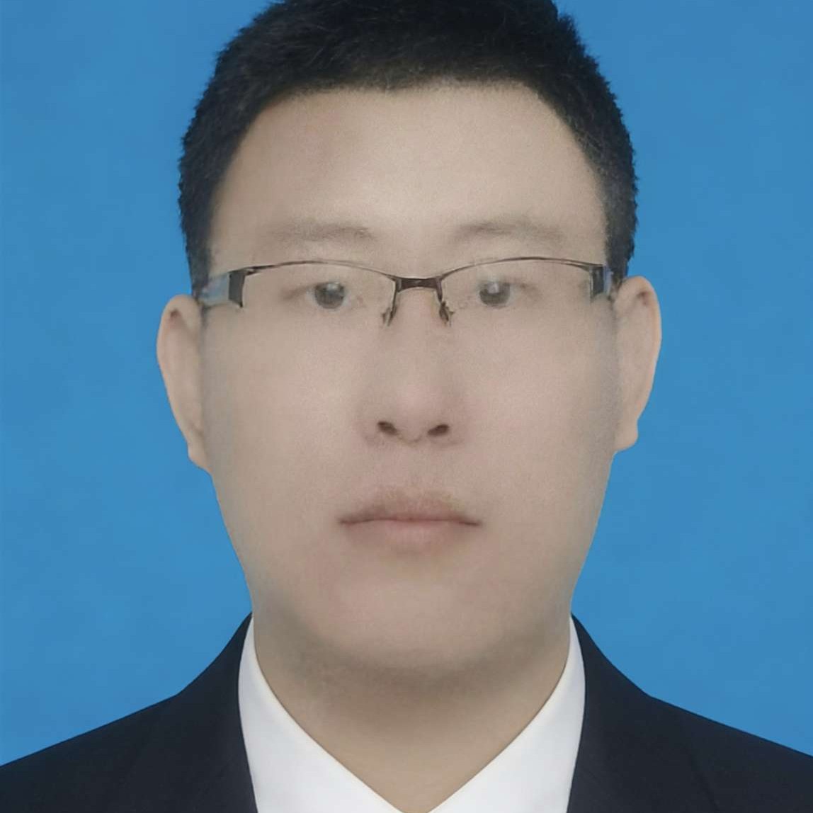 会员06196386的照片