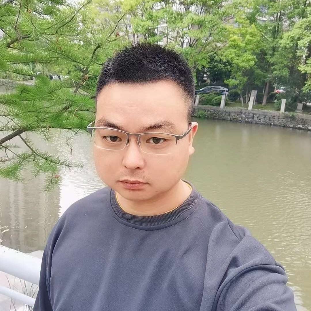 难以忘怀de雪山的照片