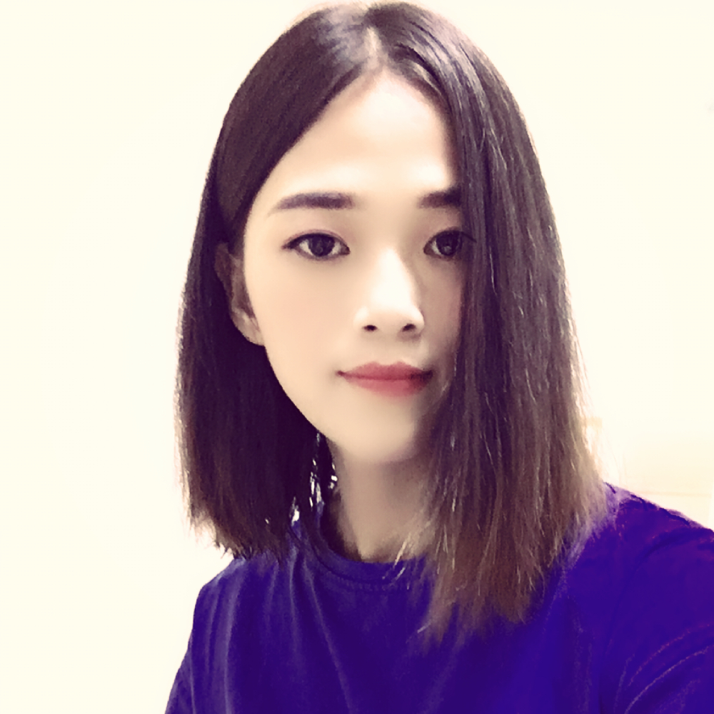 书包爱无私的照片