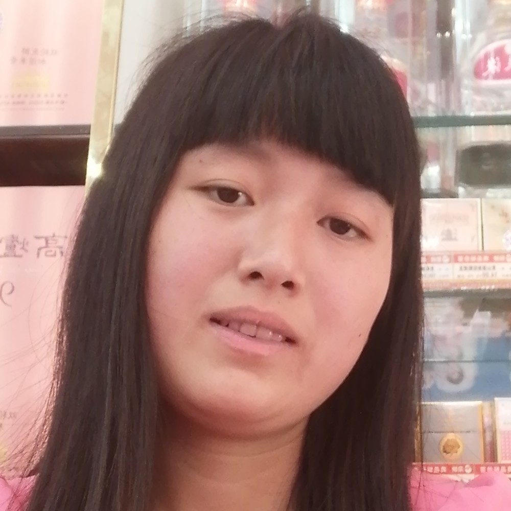 心灵美爱恋紫萱的照片