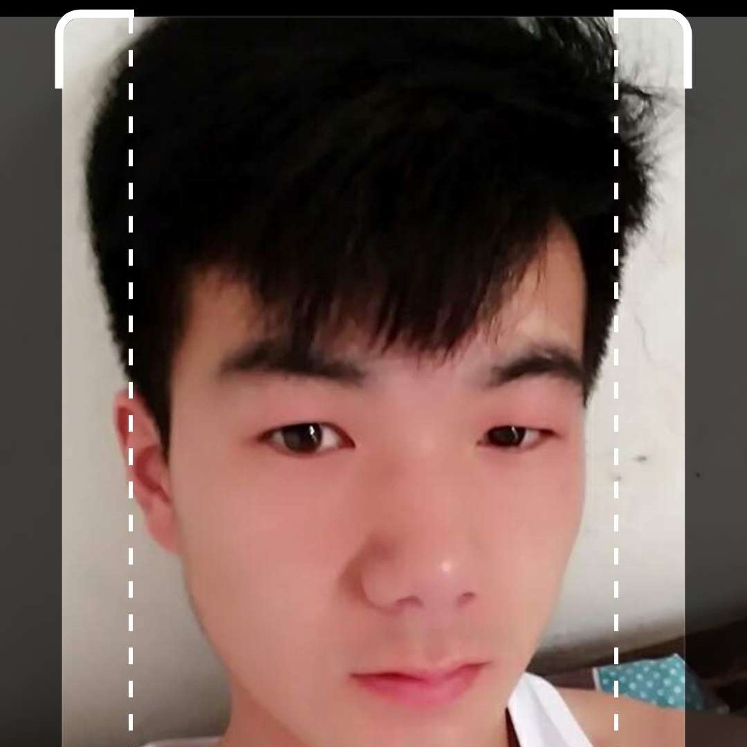 夕阳de冰山的照片