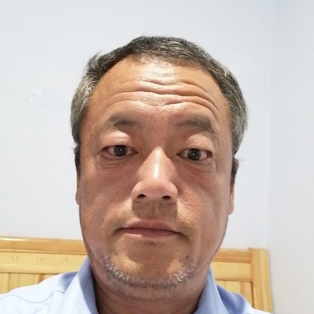 我是你的好人的照片