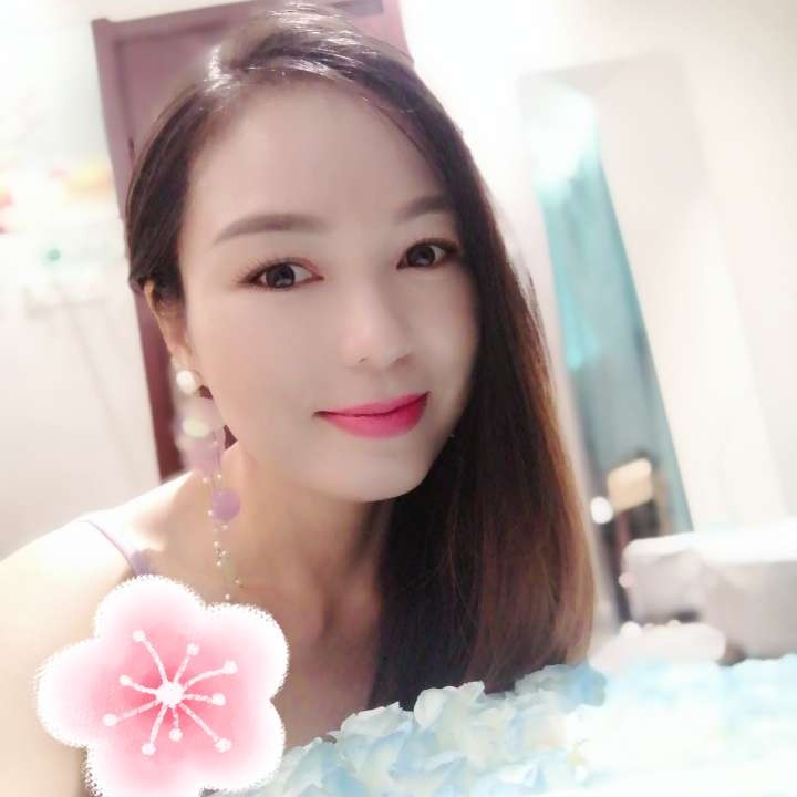 lala的照片