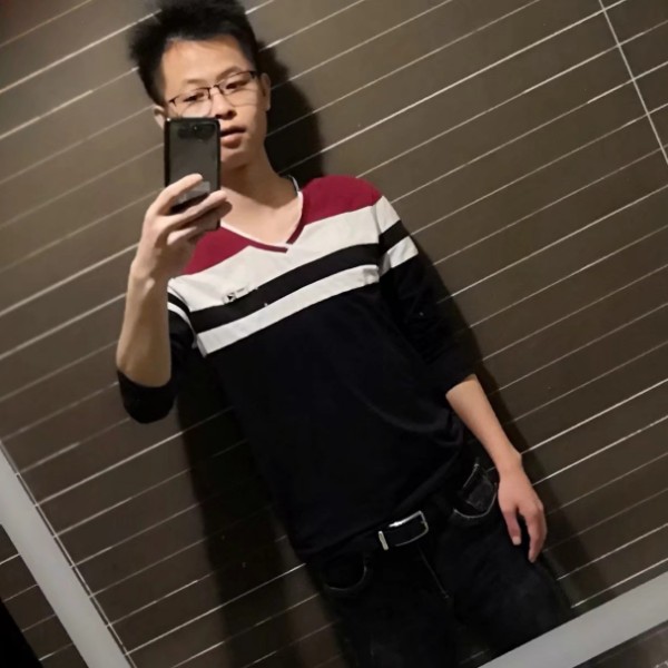 烟雨醉舞经阁的照片