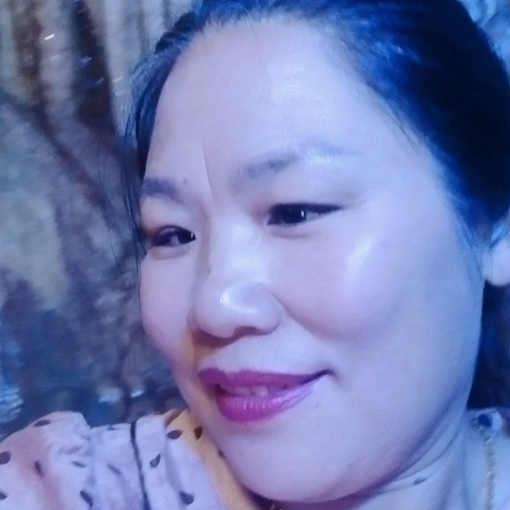 高高等待小兔子的照片