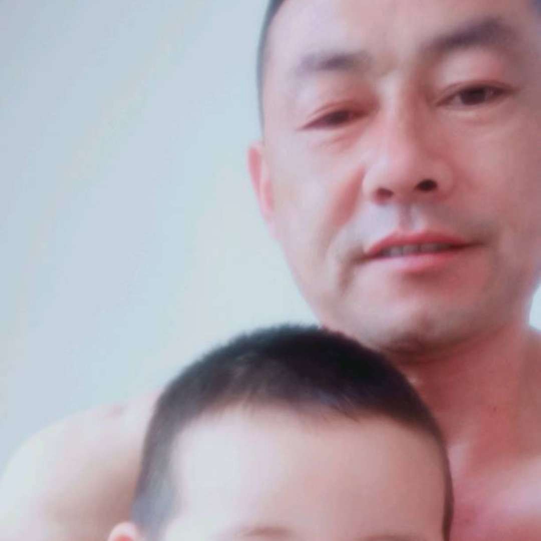 绅士度的照片
