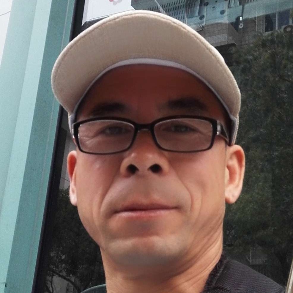 叶冲的照片