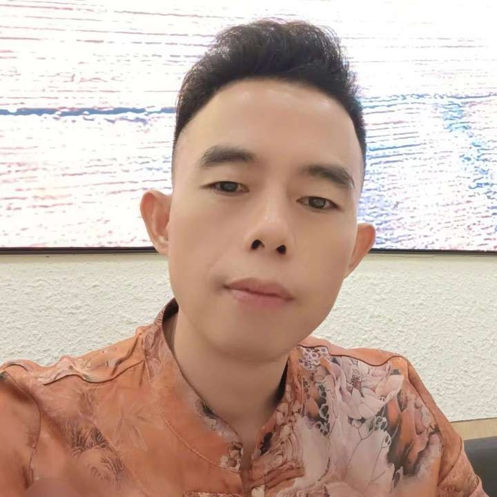 自由de河豚的照片