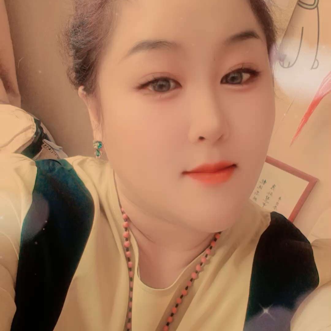 夕阳de高楼的照片