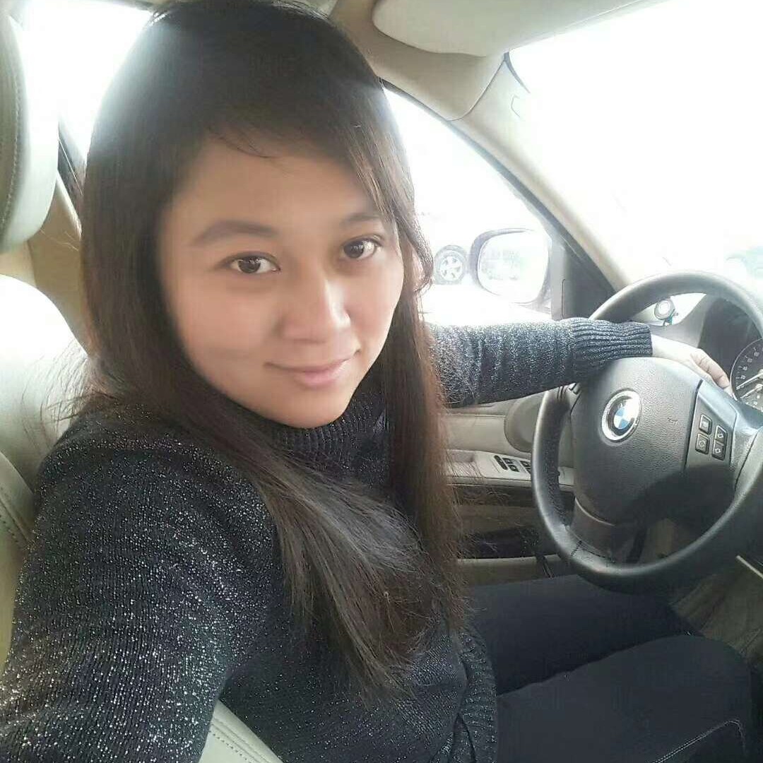 会员527325991的照片