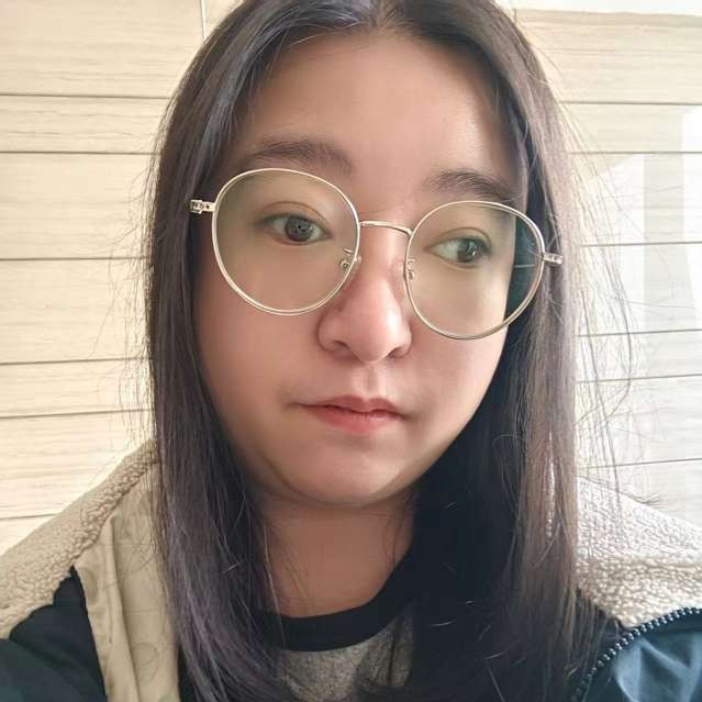 迷上流浪的照片