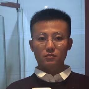外宇宙的照片