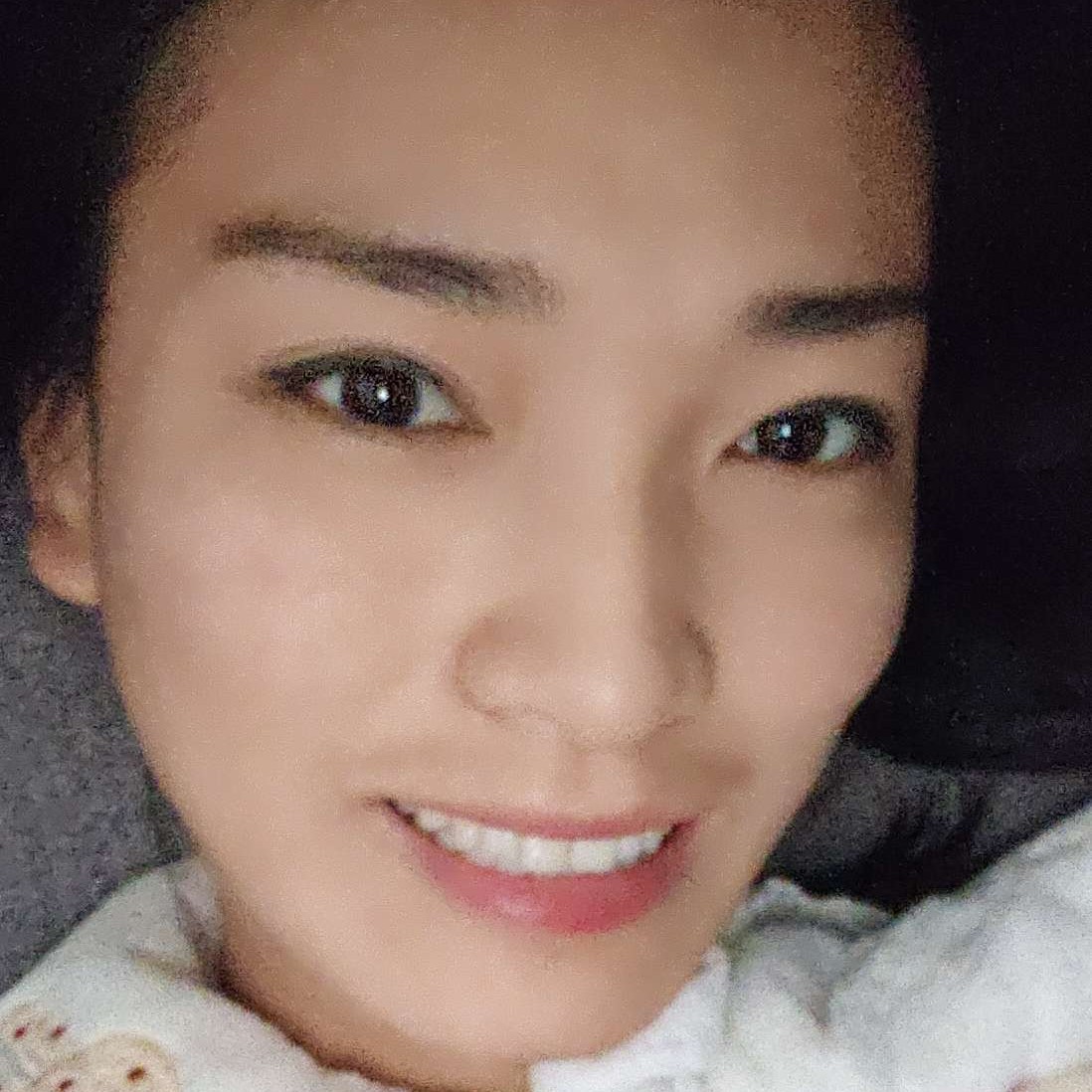 矜柔若梦的照片