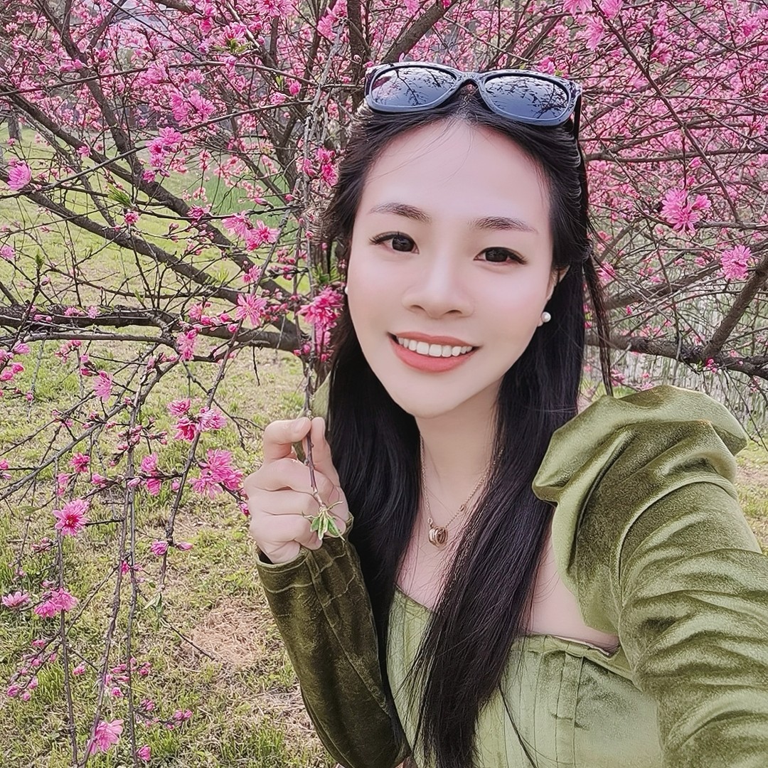 榴莲蜜的照片