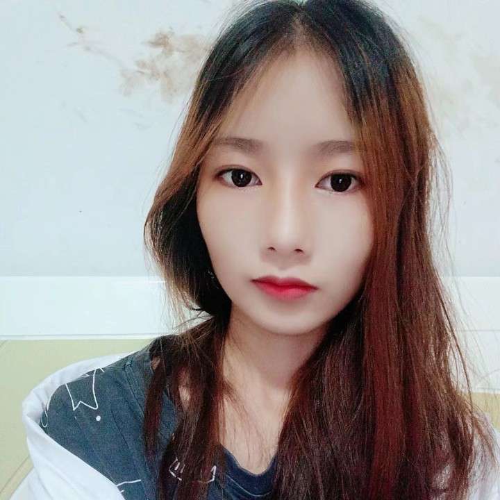 腼腆請钢铁侠的照片