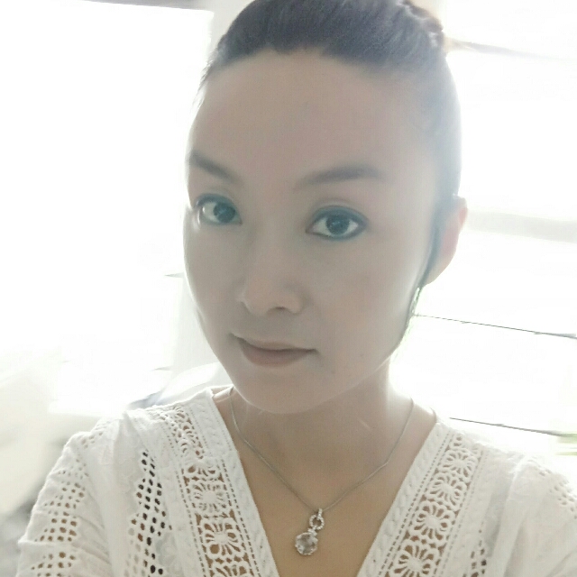 金嗓子的照片