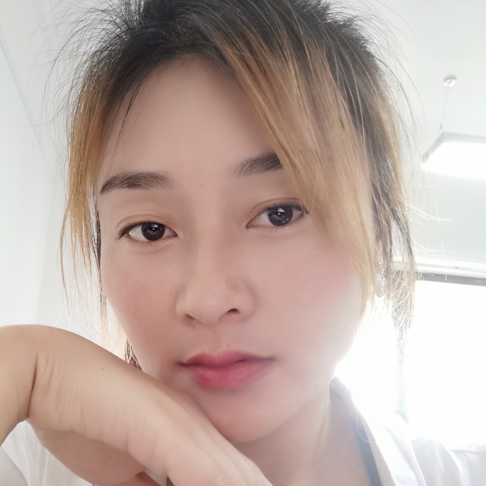 丫丫魔力的照片