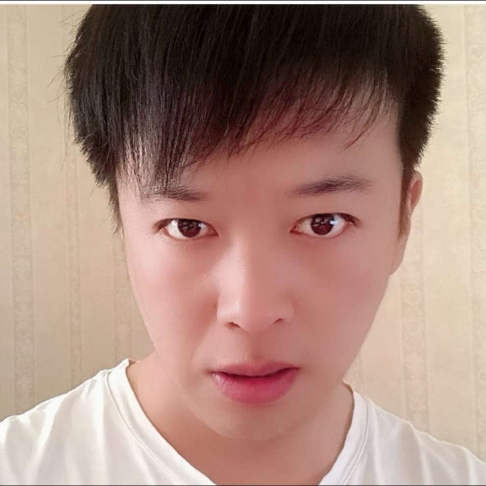 会唱歌的鱼的照片