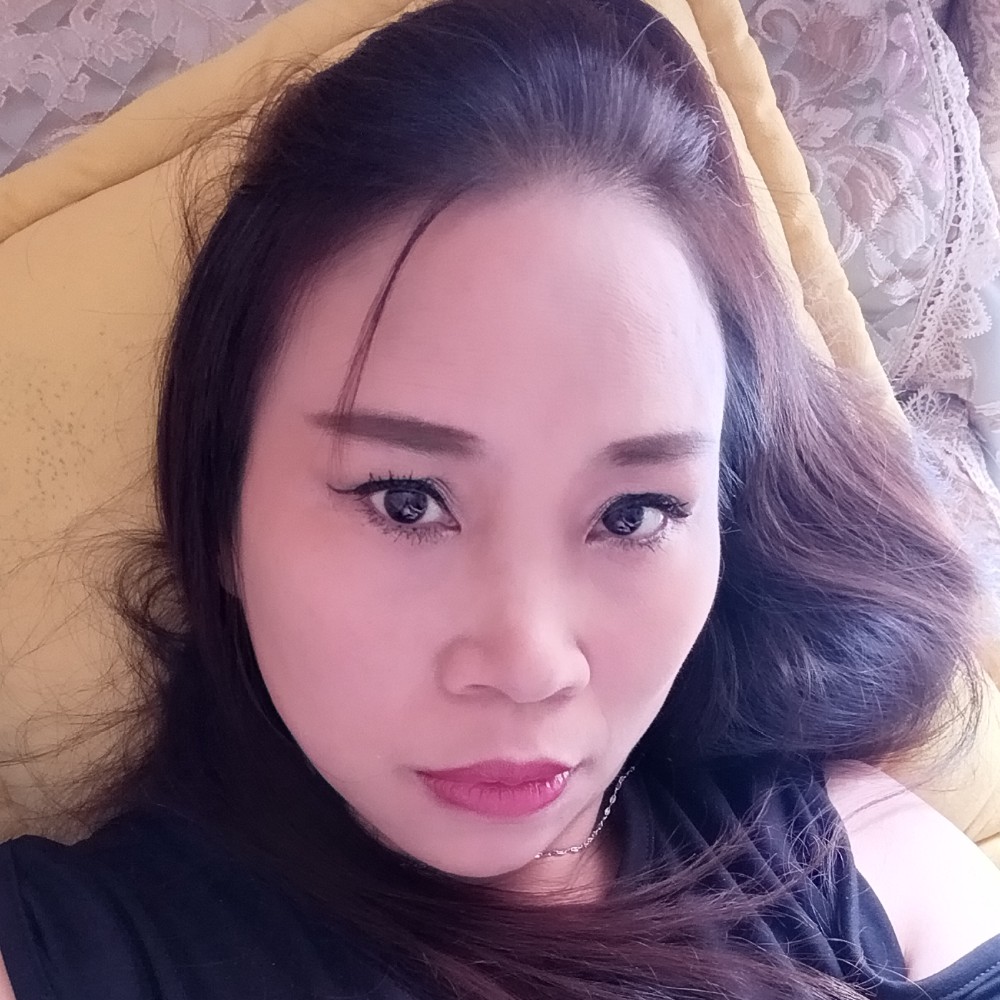李行先的照片
