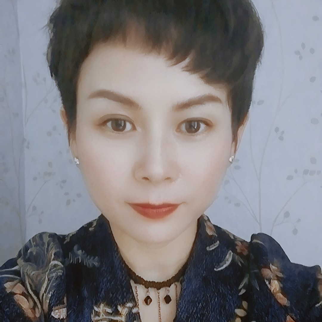 会员137659474的照片
