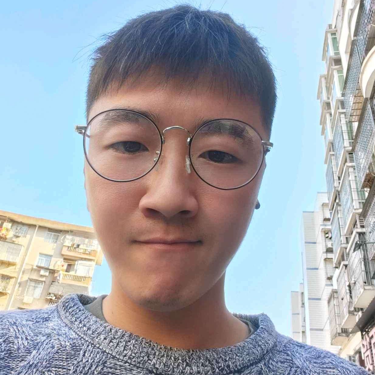 会员20665531的照片
