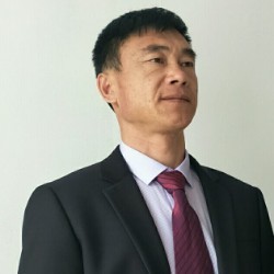 无聊邂逅世界的照片