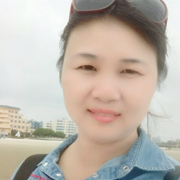樱英的照片