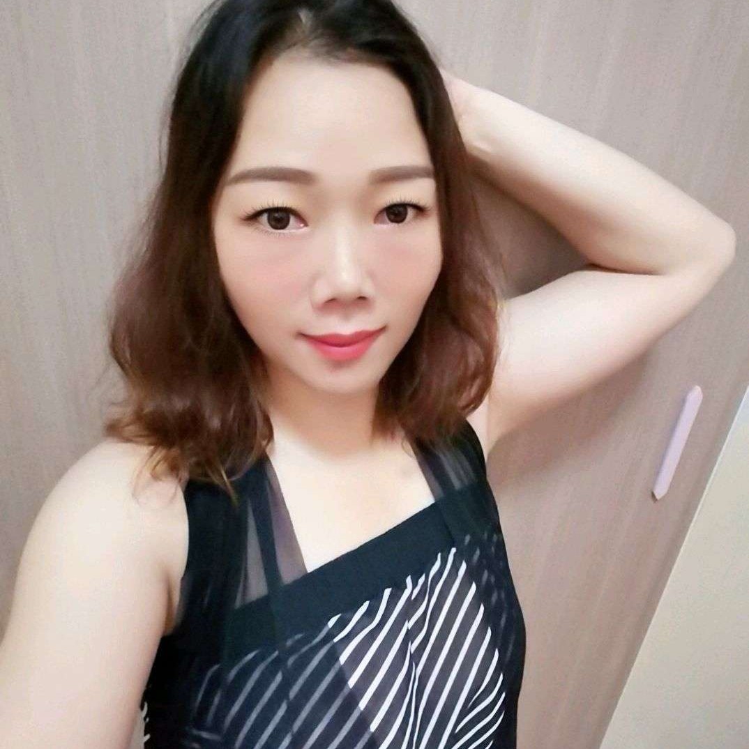 爆米花深拥活力的照片