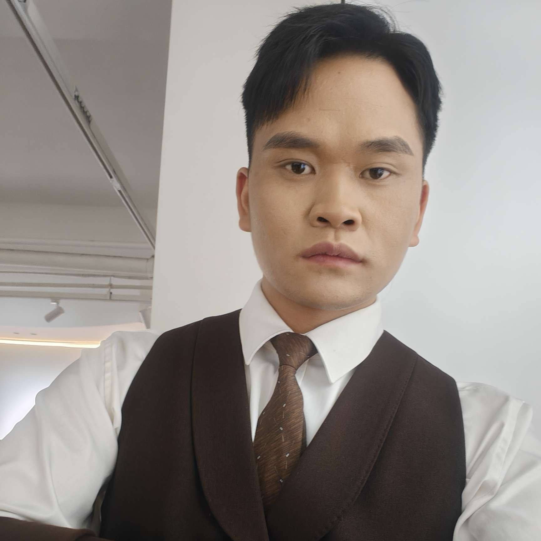 活力de辛德拉的照片