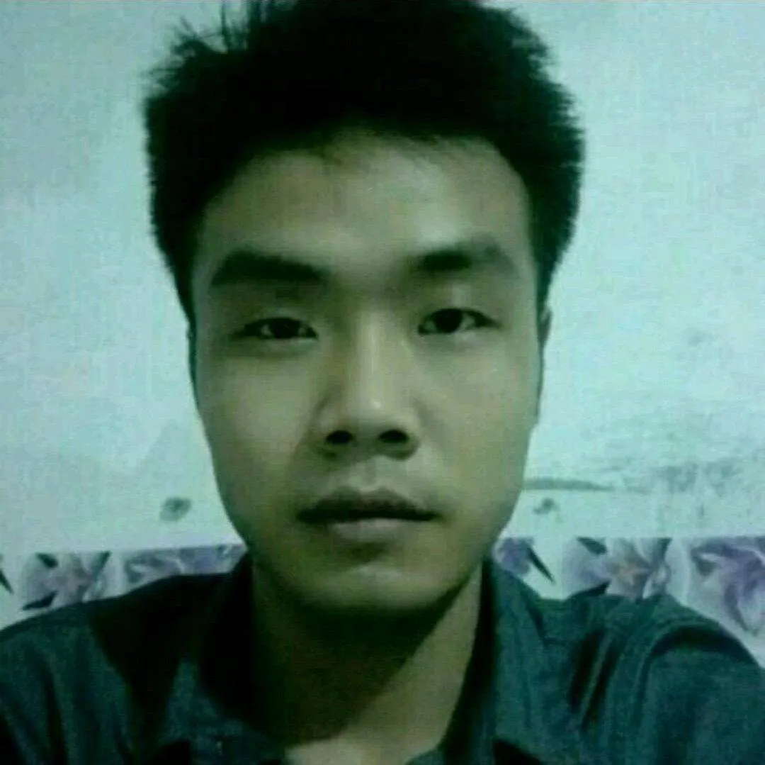 和谐de加文的照片