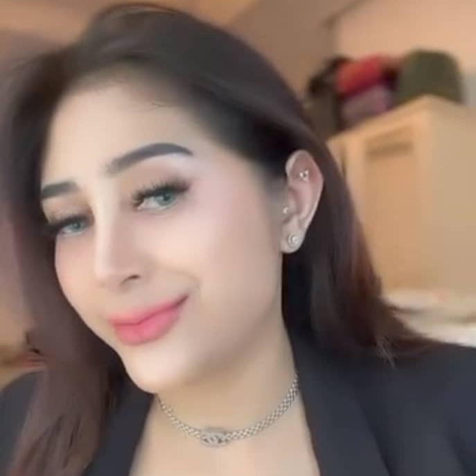 Mike的照片
