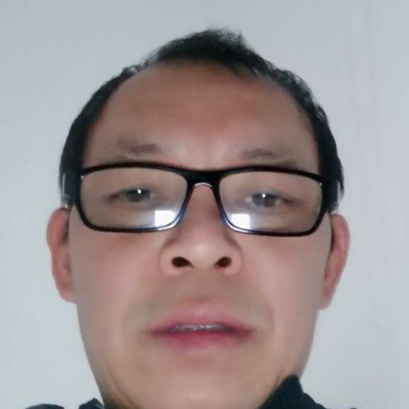 欢喜蹙眉哑铃的照片