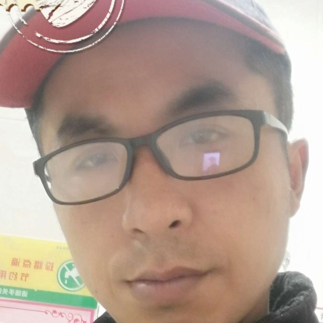 舔舔de红茶的照片