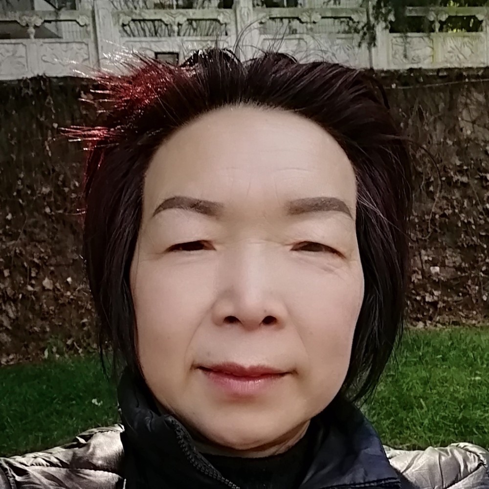 会员008760824的照片