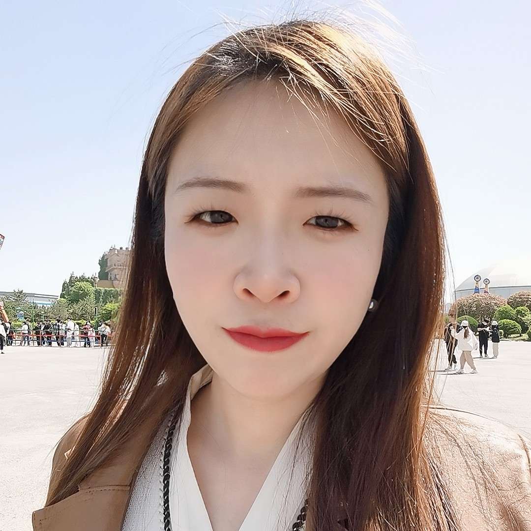 无与伦比de轮船的照片