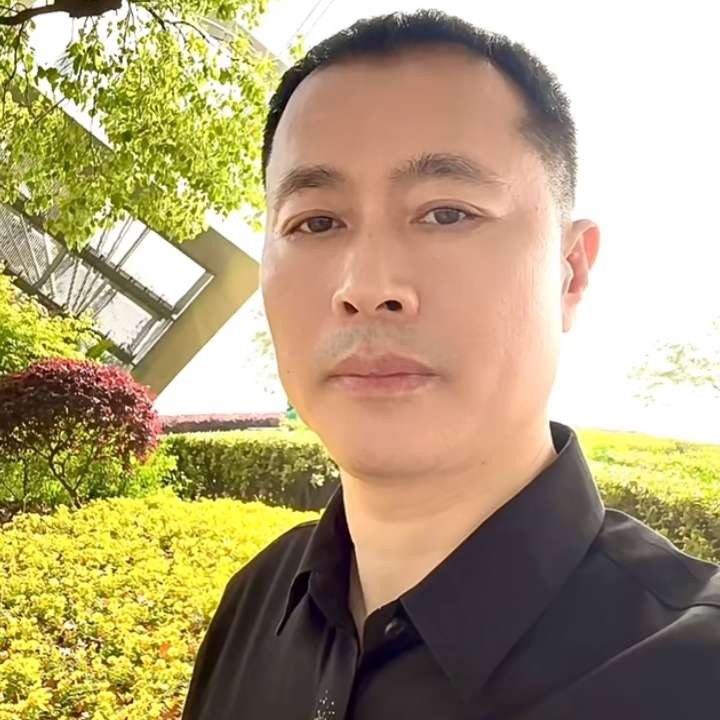 往后余生的照片