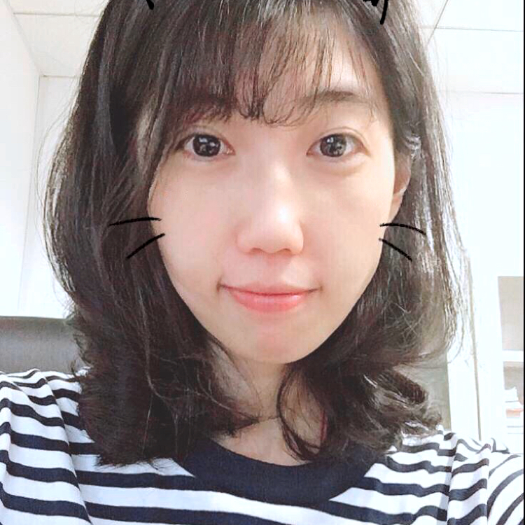 拾柒萝的照片