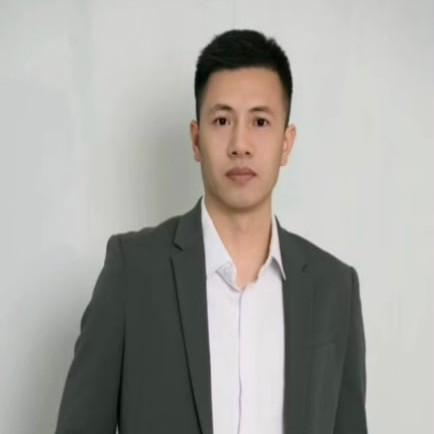 追寻de眼泪的照片
