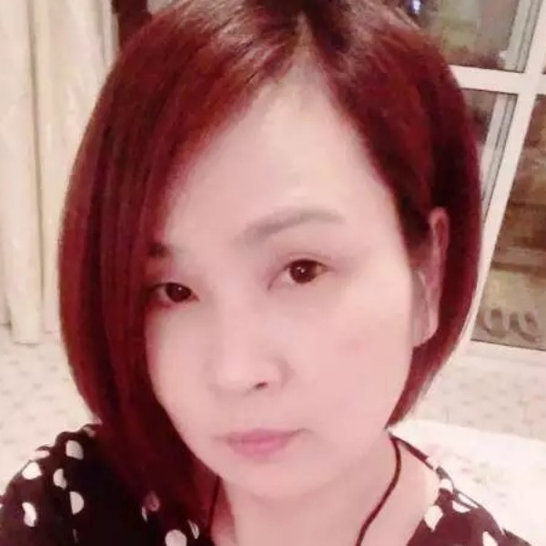 季禾子的照片