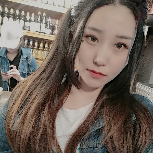 劝你善良a的照片