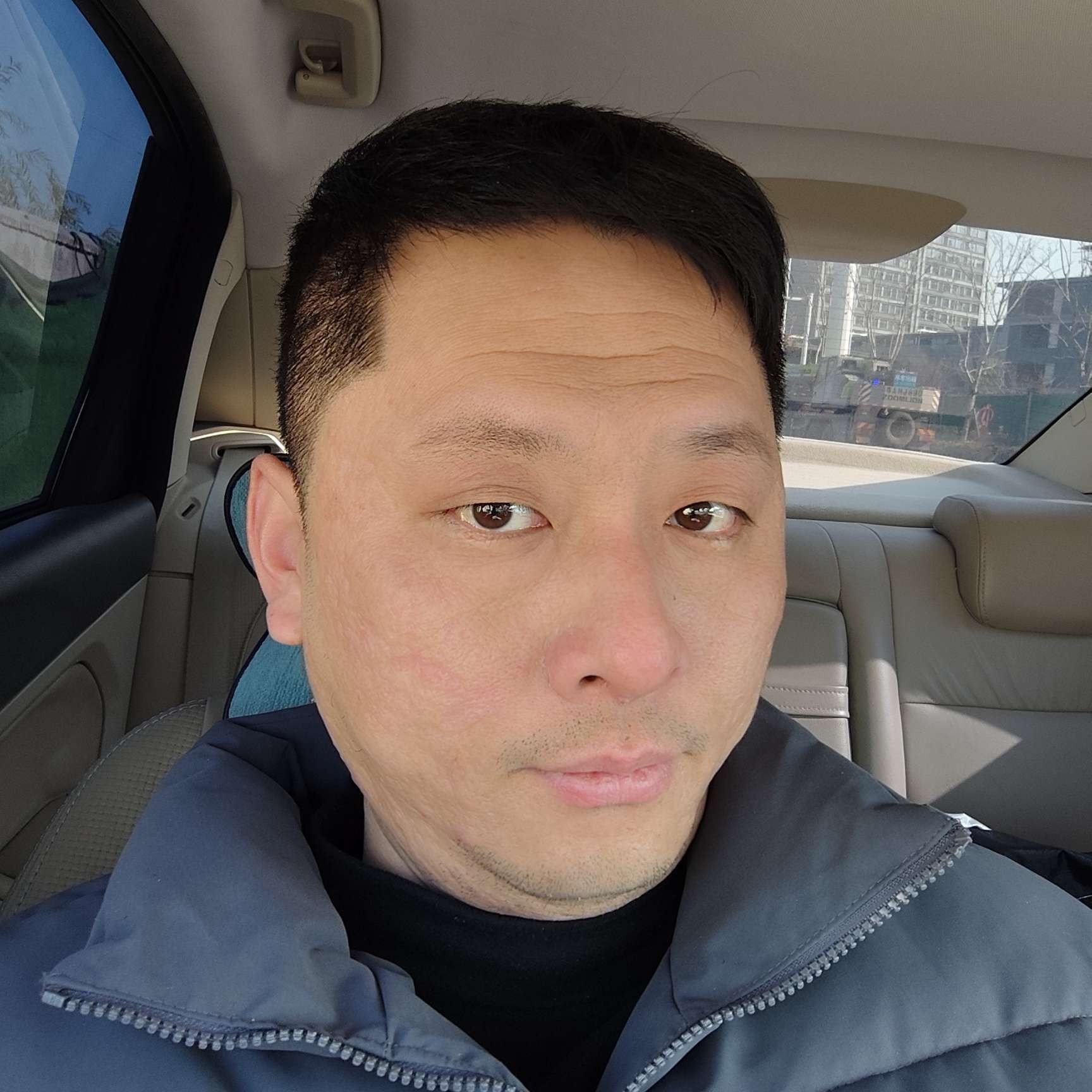 低泣de桃花源的照片
