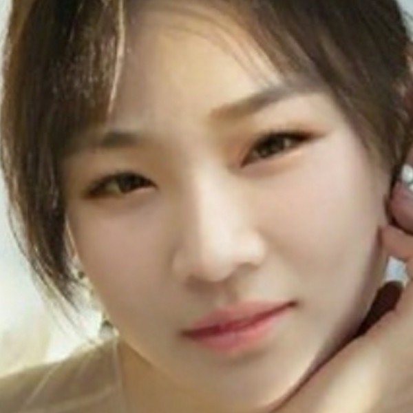 女人的美。的照片