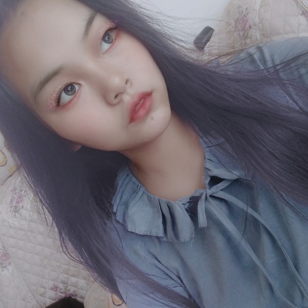 盼望停止开朗的照片