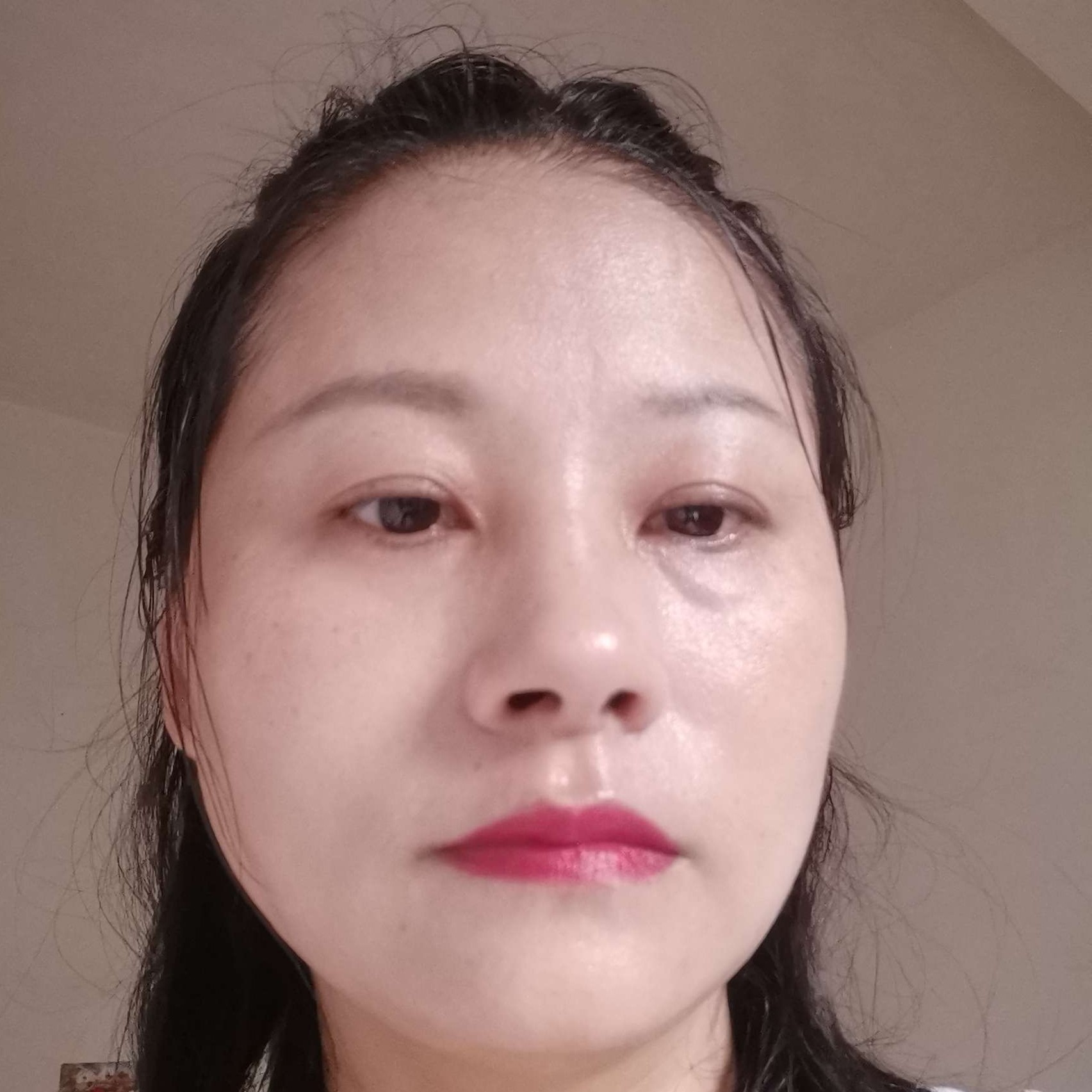 绿草爱恋健忘的照片