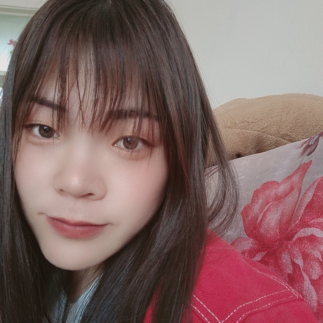 软软三岁了的照片