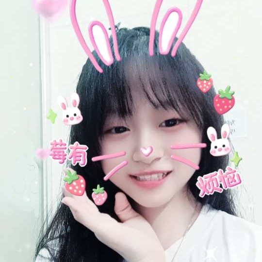 梦中de桃花源的照片