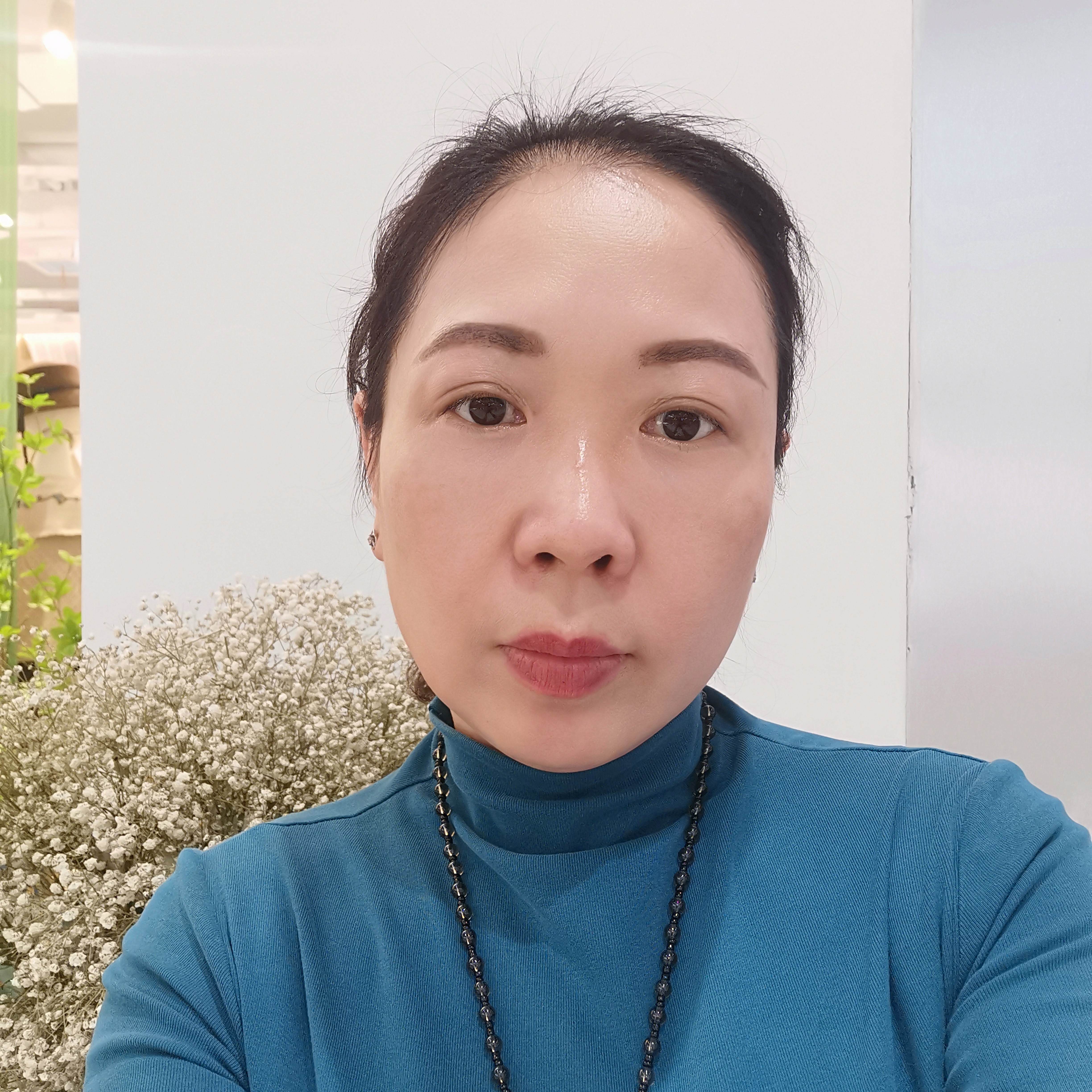 会员94167971的照片