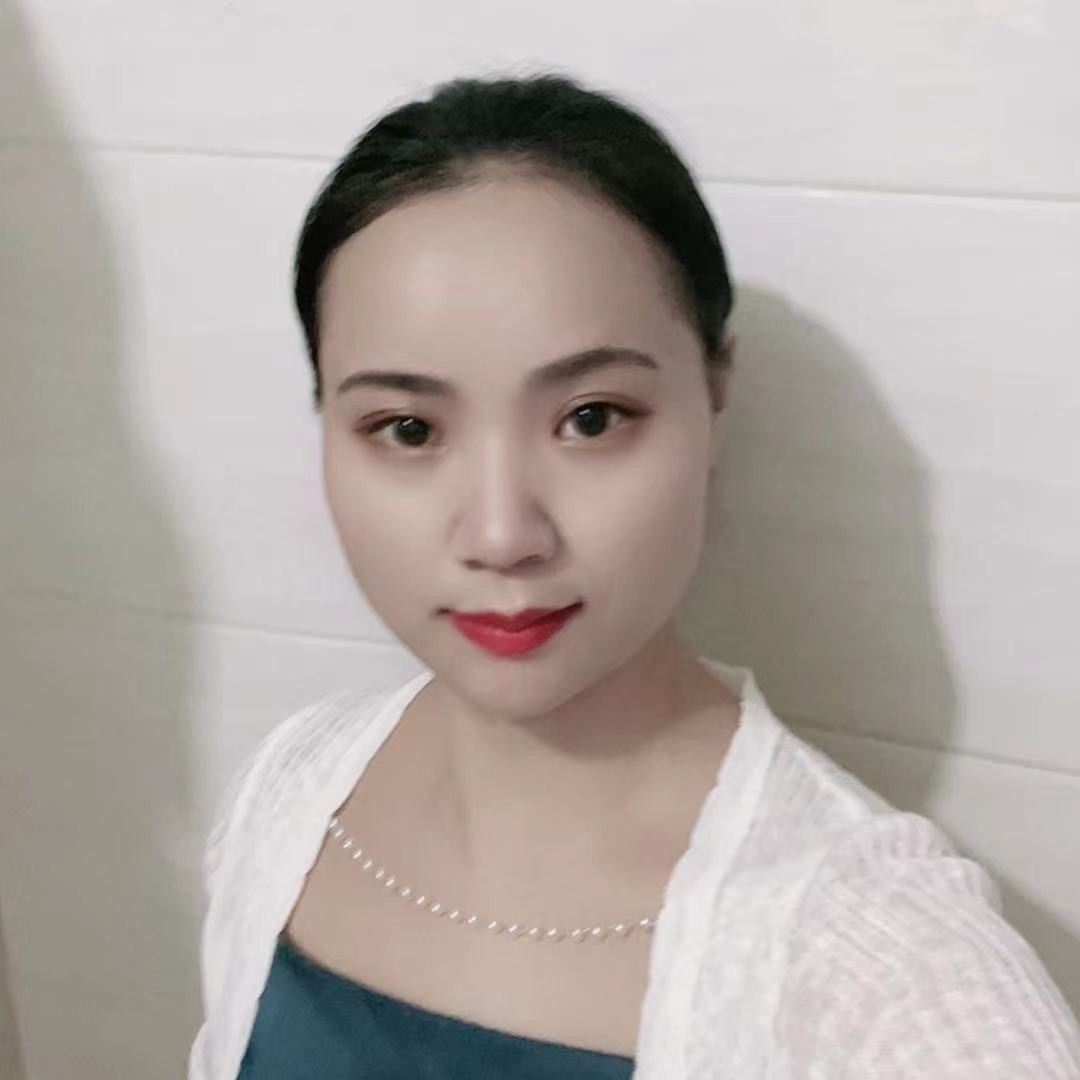 会员885878180的照片