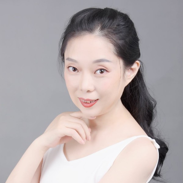 Aileen董的照片